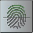 fingerprint