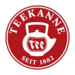 teekanne