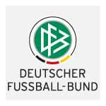 deutscherfußballbund