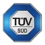 tüv