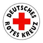 deutschesroteskreuz