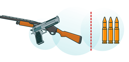 pumpgun