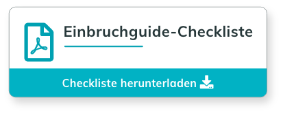 einbruchguide download