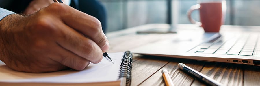 The Benefits of Hiring a Professional Business Plan Writer | Bsbcon hiring a professional business plan writer
