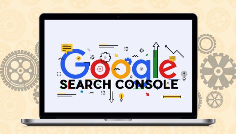 I Will Webmaster To Fix Search Console Errors And Index In Google Bing Yandex Digitlyx