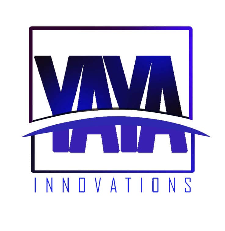 YAYA INNOVATIONS