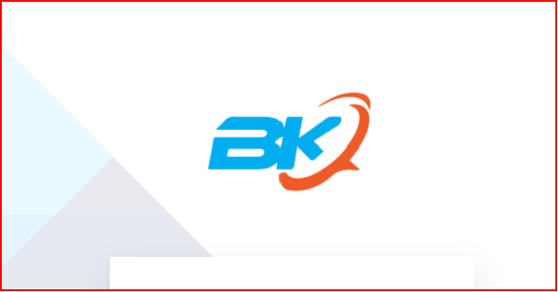 BK SUITES INTERNATIONAL HOTEL