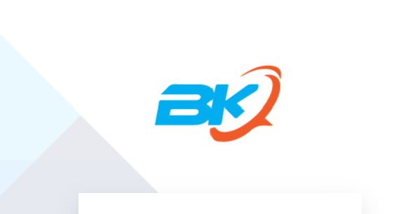 BK SUITES INTERNATIONAL HOTEL