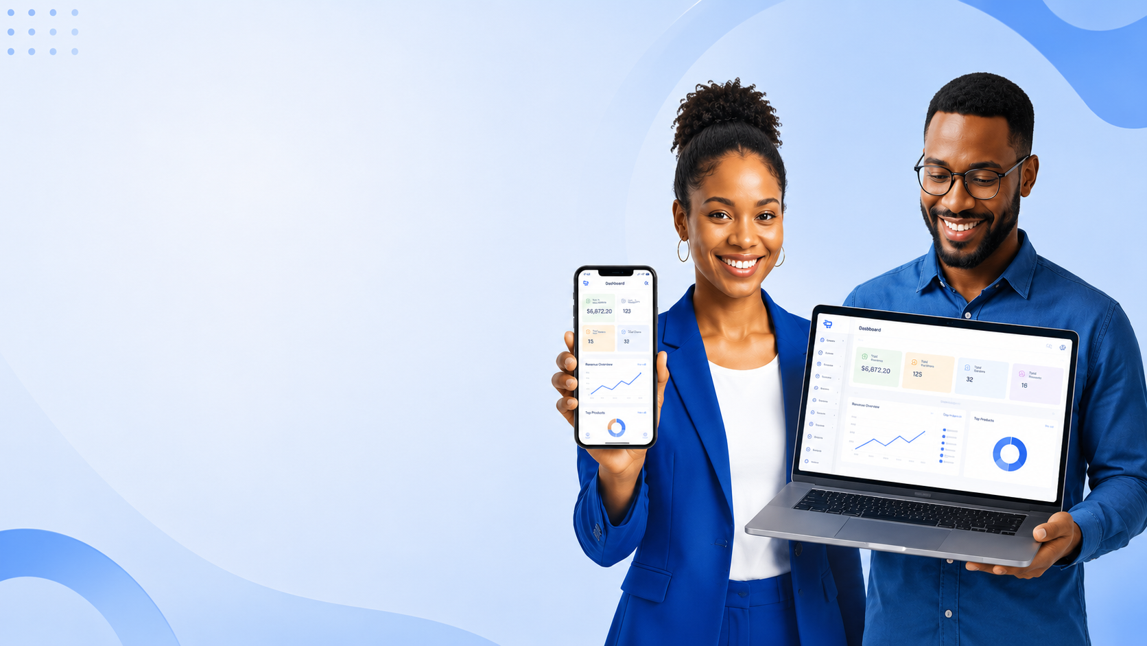 Ecommerce Made Simple