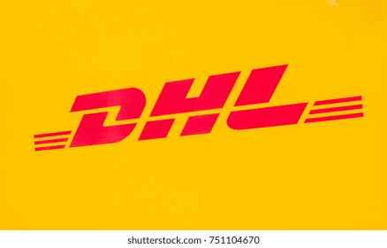DHL Express