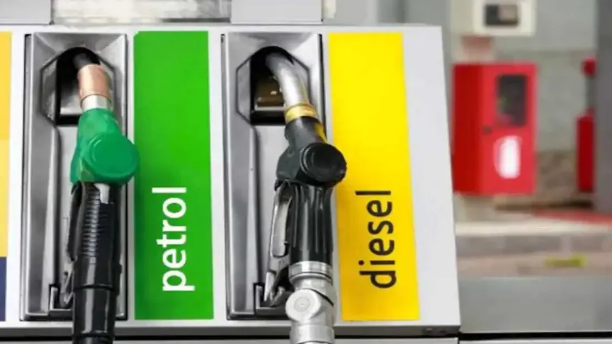 छत्तीसगढ़ में पेट्रोल-डीजल का पर्याप्त स्टॉक- राज्य सरकार