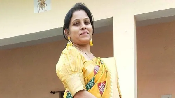 दुर्ग अफीम कांड: कलेक्टर ने कृषि विस्तार अधिकारी को किया सस्पेंड