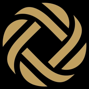 Inner Circle Lending