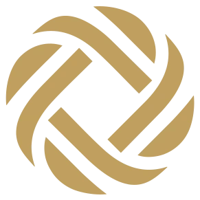 Inner Circle Lending