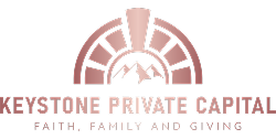 Keystone Private Capital Logo