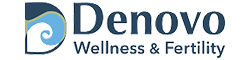 Denovo Wellness