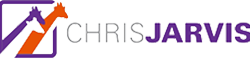 Chris Jarvis