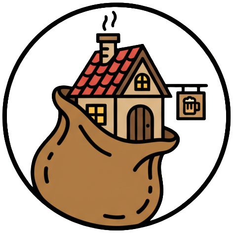 TavernBag