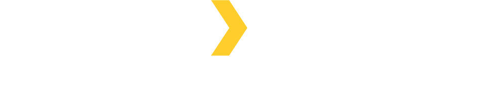 LeaderImpact