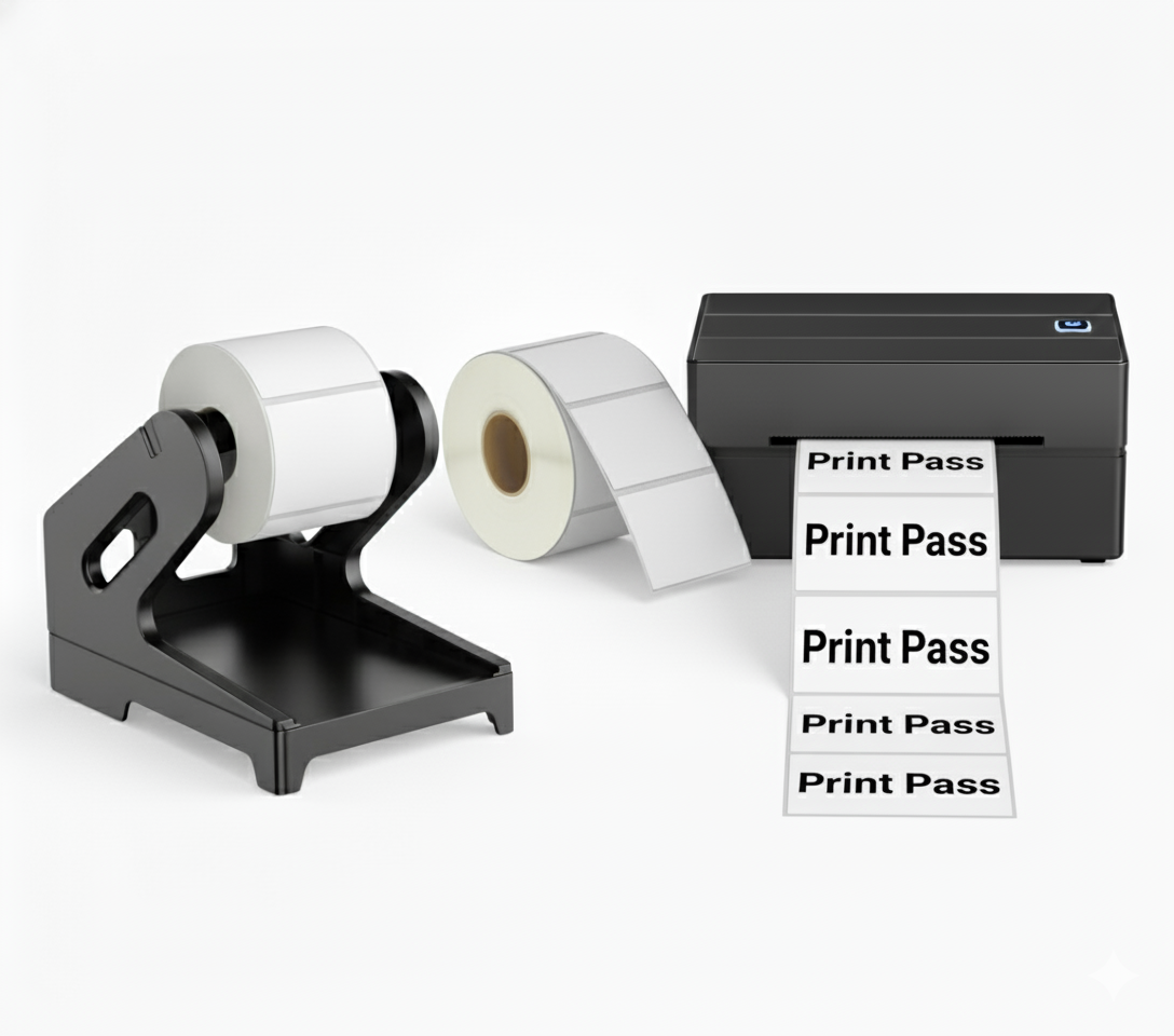 Printer Kit