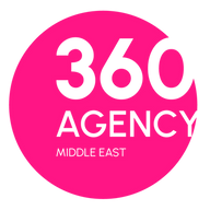360 Agency