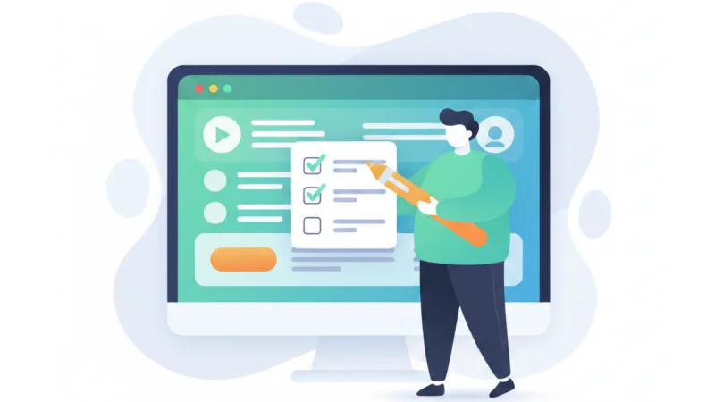 De ultieme checklist voor een lokaal vindbare website: 8 punten om na te kijken