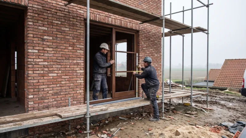 Solvari of een website voor verwarmingsinstallateurs: wat levert het meeste op?