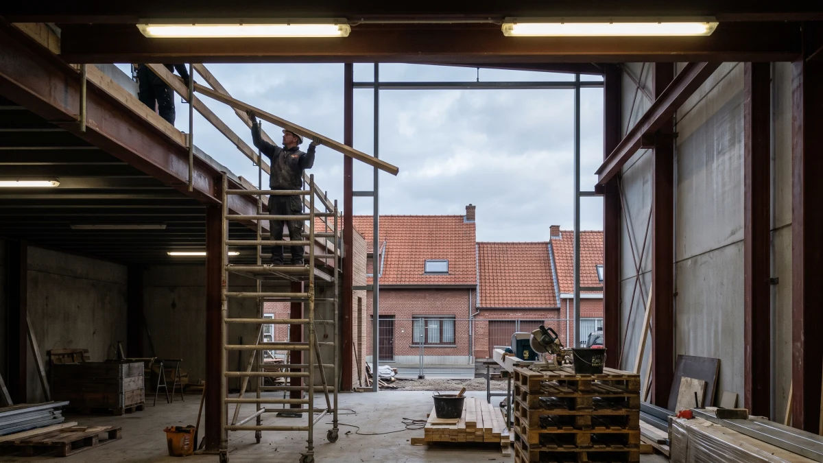 Website te traag? Zo weet je of vernieuwen nu slimmer is dan nog een jaar wachten