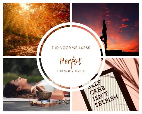 Herfstvakantie