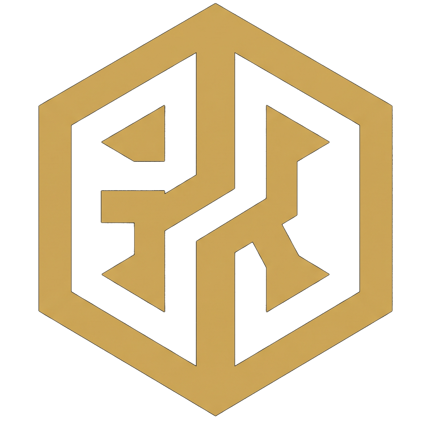 Aurelio Trading logo