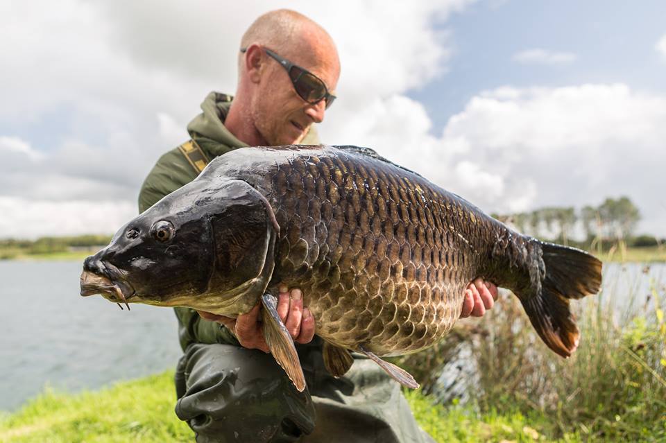 Raise your fishing game anywhere with Catch. Elevate your fishing ...