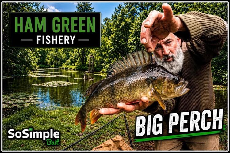 Latest News from Catch | Catch