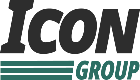 Icongroup Logo