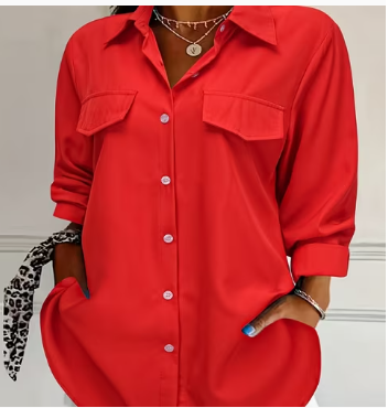 Womens Shirt in varous styles