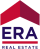 ERA Realty Network Singapore