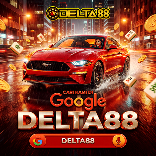 SOGAT - Situs Online Gacor Asia Tenggara & Rtp Live Mudah Menangi image 1