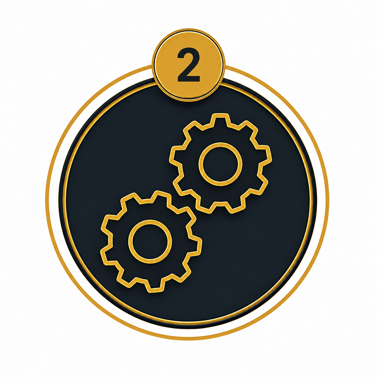 Approval-Driven Process