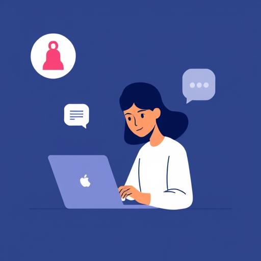 Как отключить уведомления на компьютере: Полное руководство для Windows, macOS и Linux