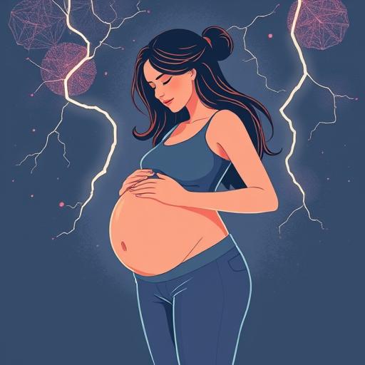 Как понять, что скоро роды: признаки и советы с форумов