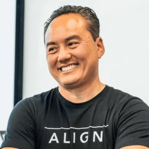 Thach Nguyen