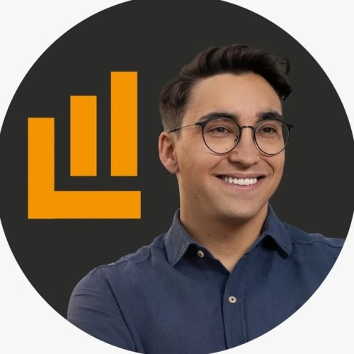 Carlos Galán | Libertad Inmobiliaria