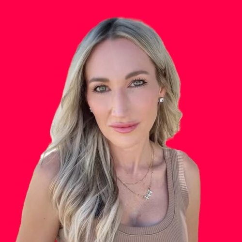 Kristen Gilstrap