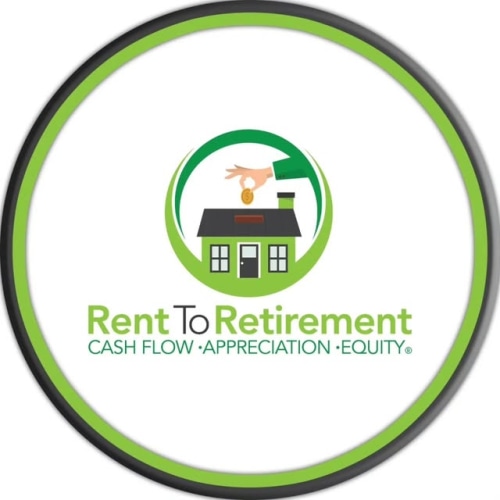 Rent To Retirement