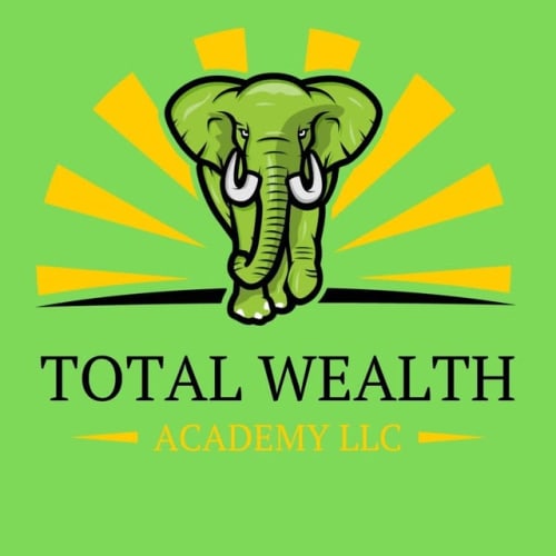 Total Wealth Academy