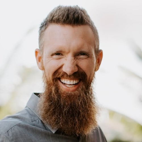 Brandon Turner