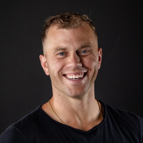 Michael Elefante