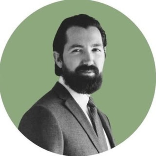 James Bohan, CPA, MRED