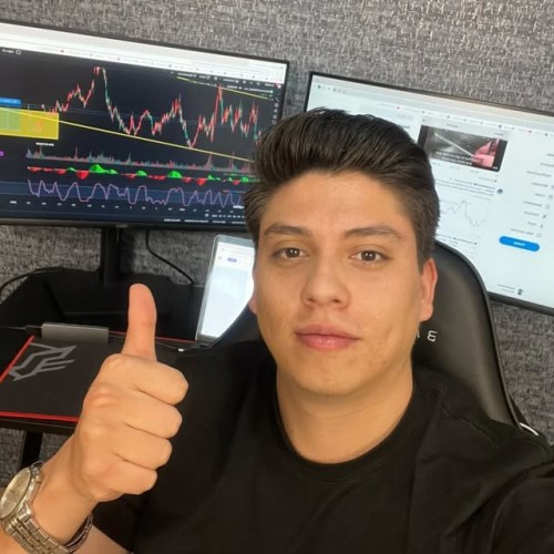 Gabriel Ressan