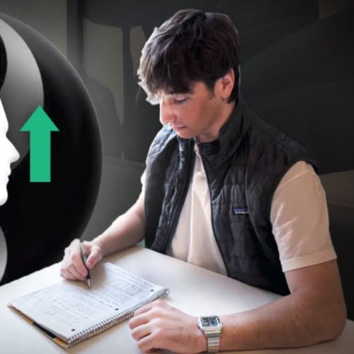 Jack Trades