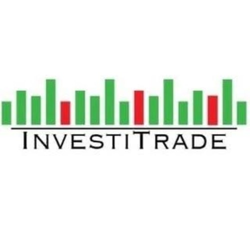 Carmine Rosato | InvestiTrade
